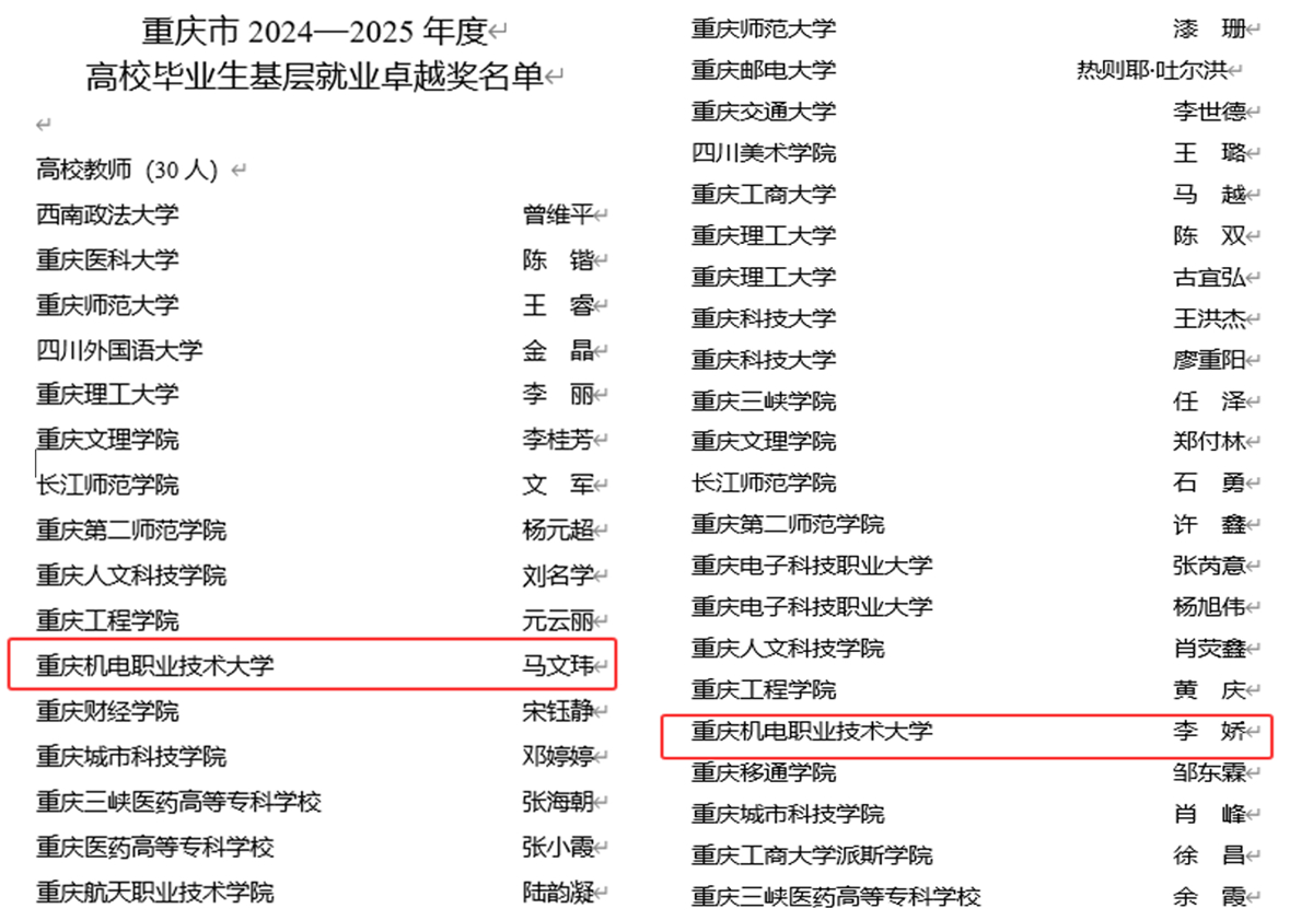 光影魔术手拼图
