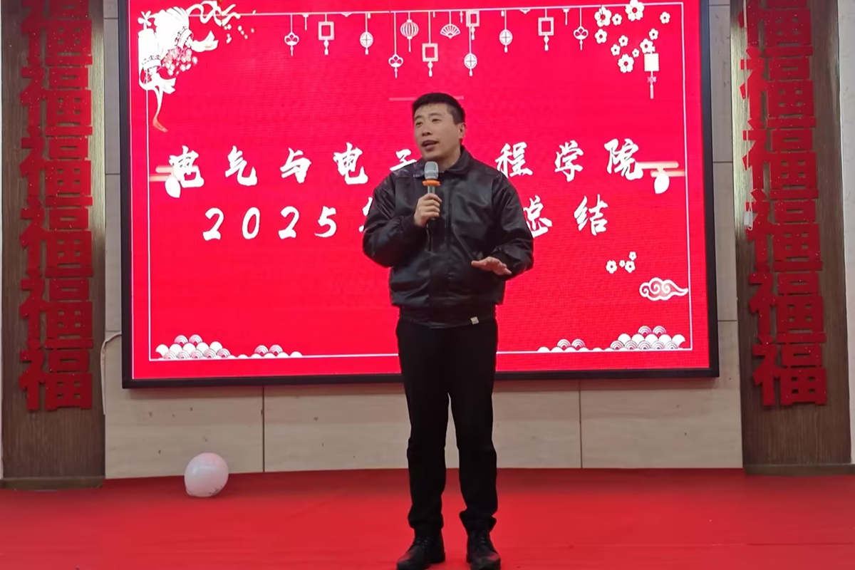 c71c2ec1391b75d1b9607e21265464ca