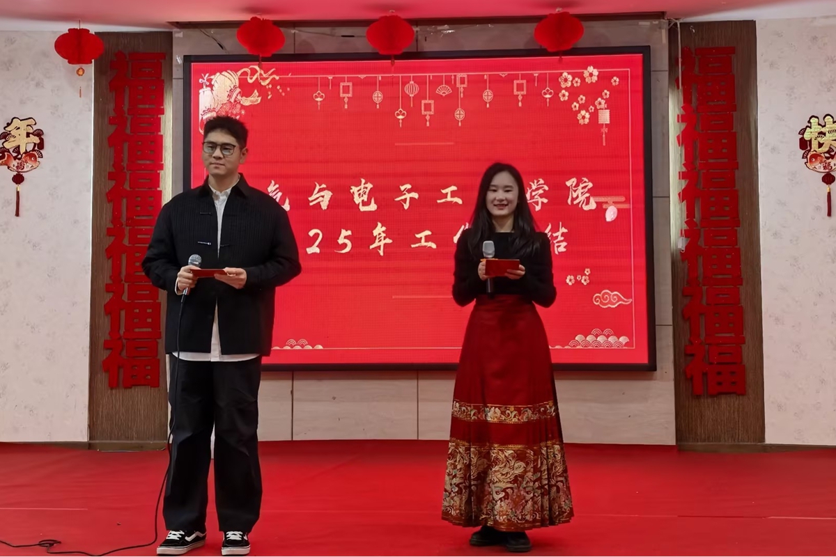 2daa99ee8b07079687c3208a3139e702