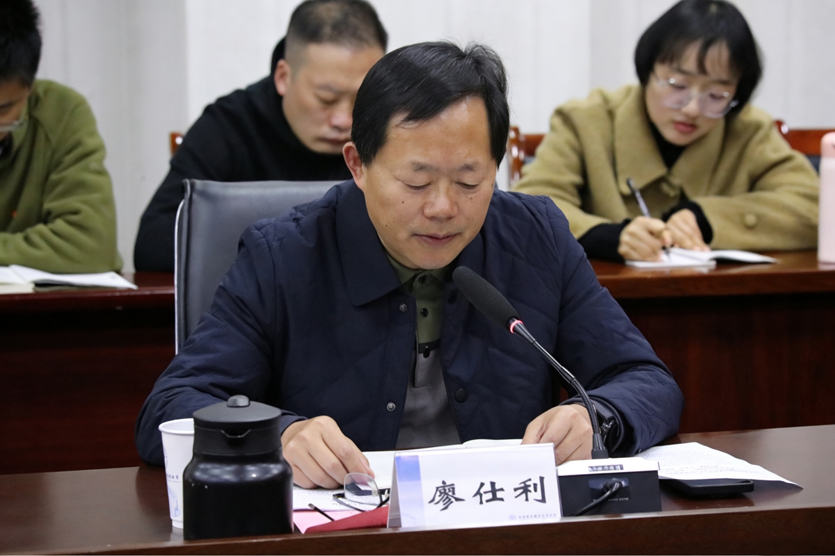 9f13b52d25c8b1769992bb5f9ede1ced_origin